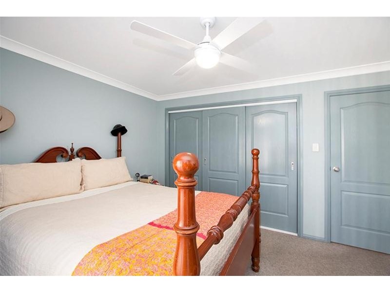 7/135 Barber Street, Gunnedah NSW 2380