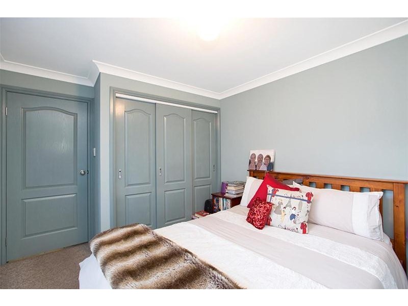 7/135 Barber Street, Gunnedah NSW 2380