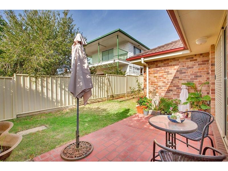 7/135 Barber Street, Gunnedah NSW 2380