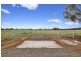 Lot 1/90  Reading Road, Gunnedah NSW 2380