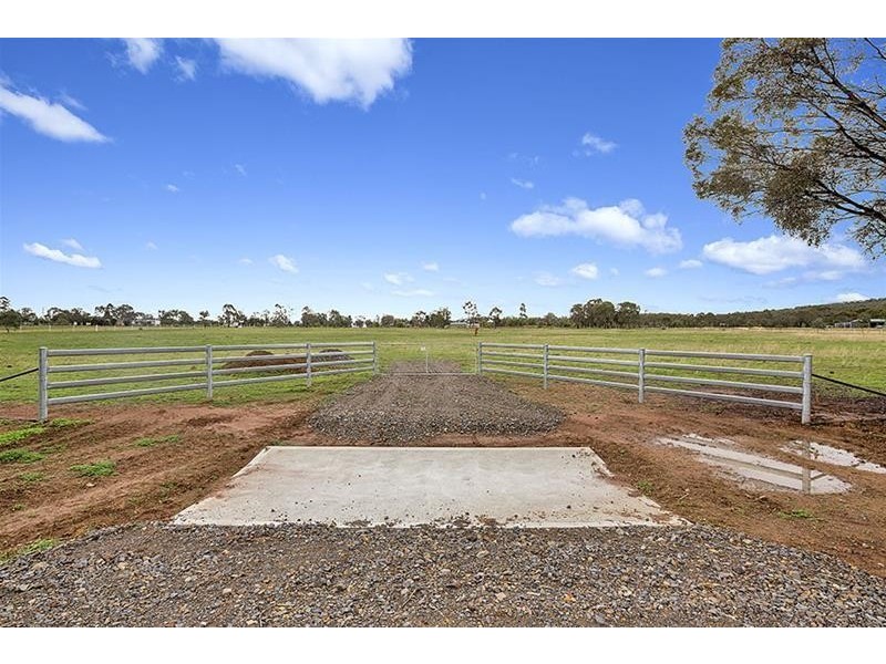Lot 1/90  Reading Road, Gunnedah NSW 2380