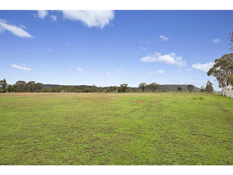 Lot 1/90  Reading Road, Gunnedah NSW 2380