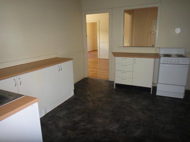 42 George Street, Gunnedah NSW 2380