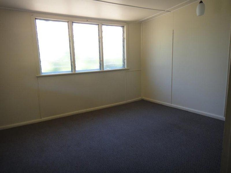 42 George Street, Gunnedah NSW 2380