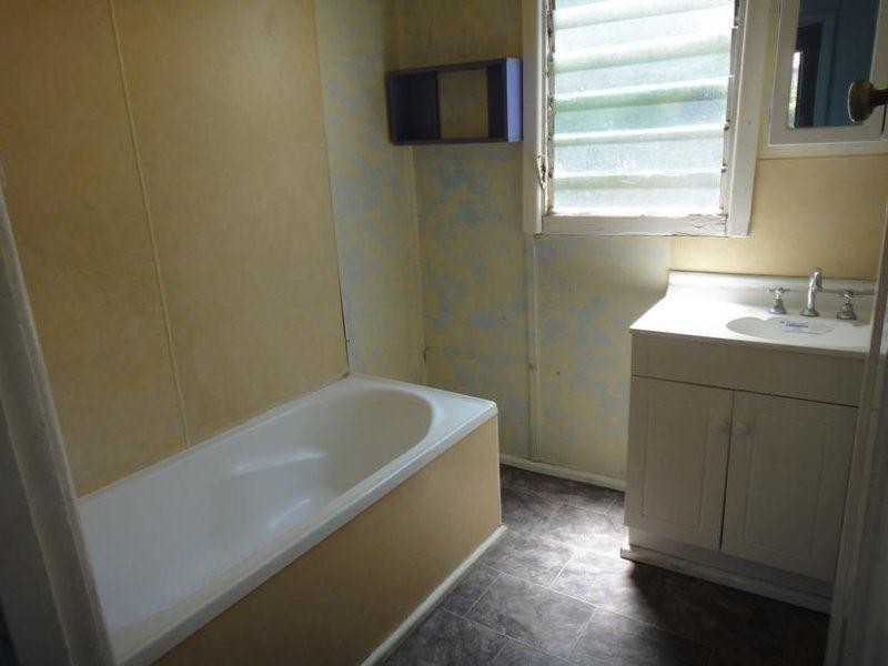 42 George Street, Gunnedah NSW 2380