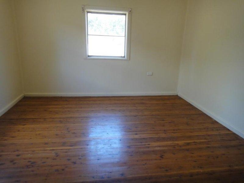 42 George Street, Gunnedah NSW 2380