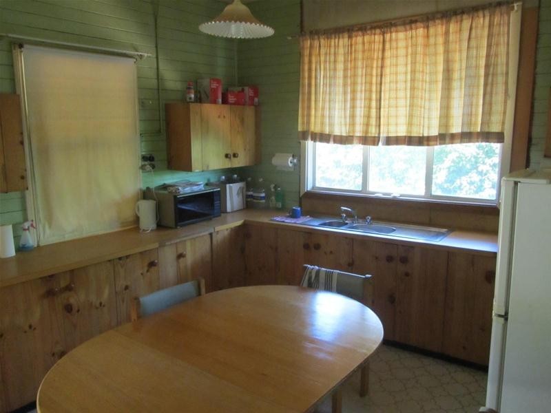 144 Bloomfield Street, Gunnedah NSW 2380