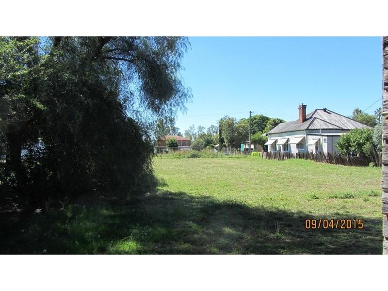 144 Bloomfield Street, Gunnedah NSW 2380