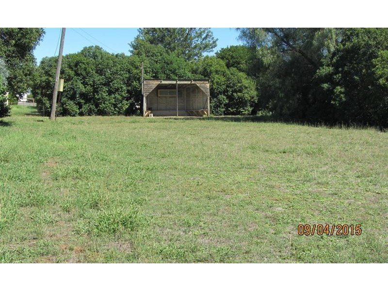 144 Bloomfield Street, Gunnedah NSW 2380