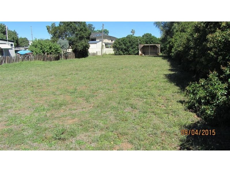 144 Bloomfield Street, Gunnedah NSW 2380