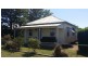 144 Bloomfield Street, Gunnedah NSW 2380