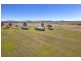 108 Quia Station Road, Gunnedah NSW 2380