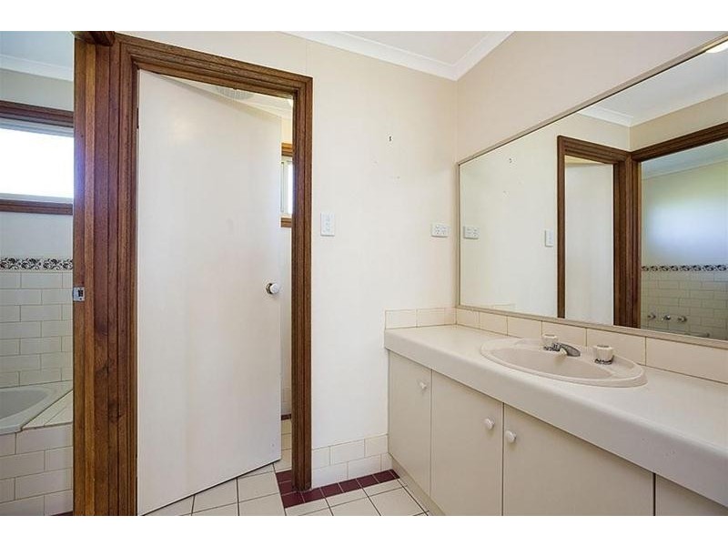 108 Quia Station Road, Gunnedah NSW 2380