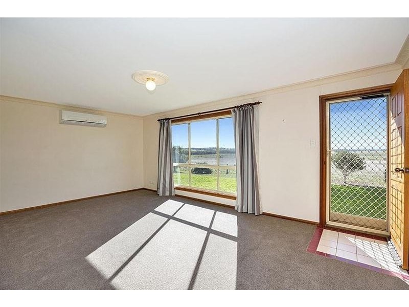 108 Quia Station Road, Gunnedah NSW 2380