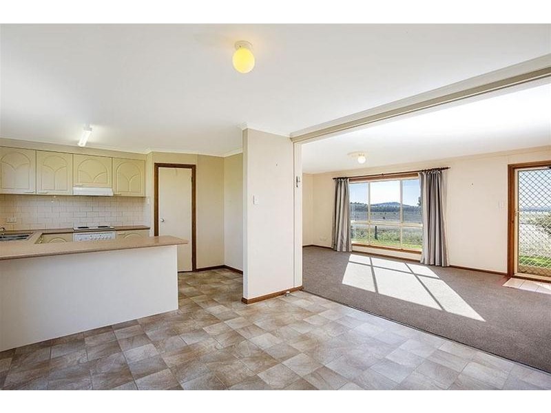 108 Quia Station Road, Gunnedah NSW 2380