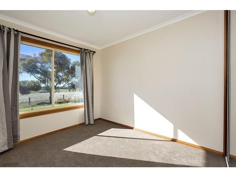 108 Quia Station Road, Gunnedah NSW 2380