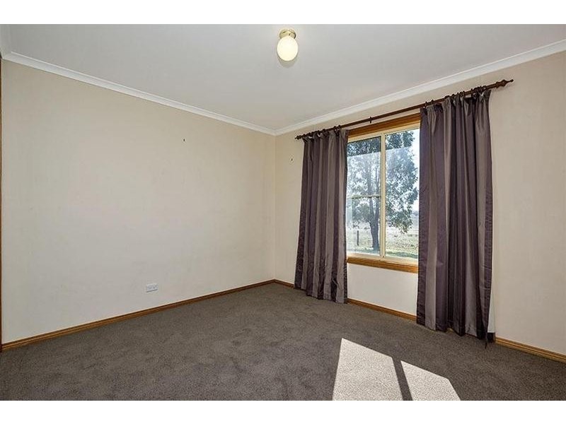 108 Quia Station Road, Gunnedah NSW 2380