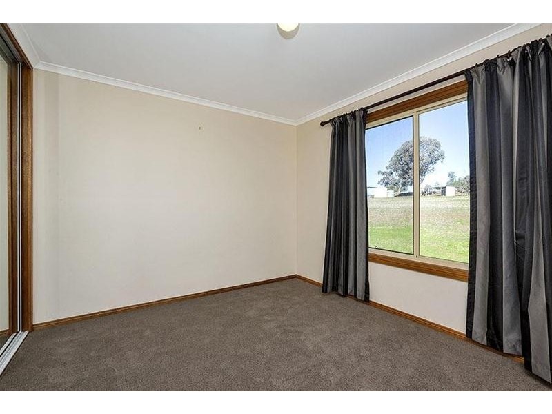 108 Quia Station Road, Gunnedah NSW 2380