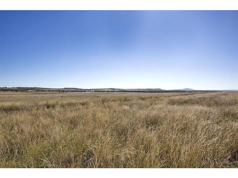 108 Quia Station Road, Gunnedah NSW 2380