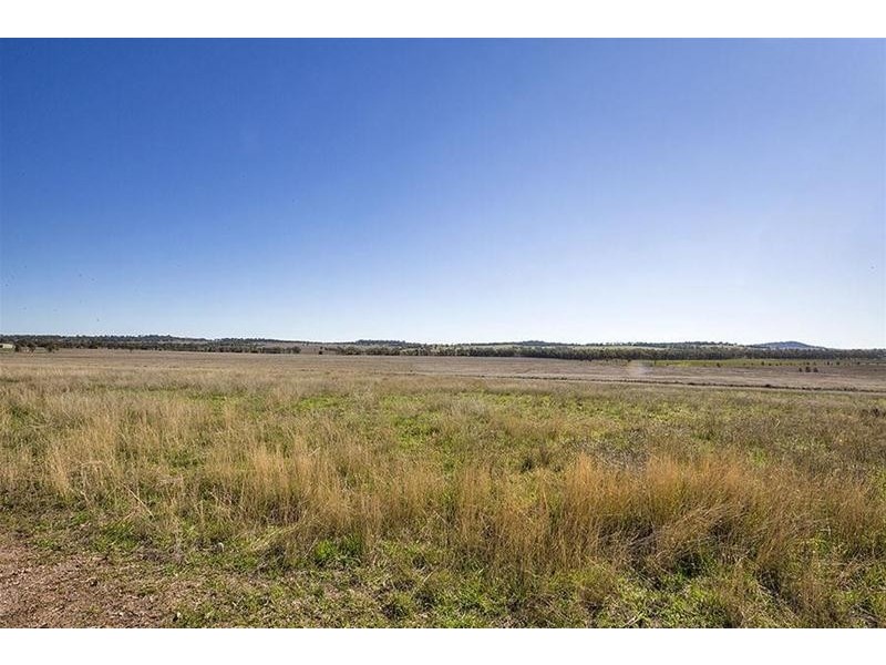 108 Quia Station Road, Gunnedah NSW 2380