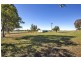 108 Quia Station Road, Gunnedah NSW 2380