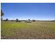 108 Quia Station Road, Gunnedah NSW 2380