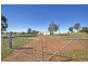 108 Quia Station Road, Gunnedah NSW 2380