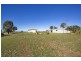 108 Quia Station Road, Gunnedah NSW 2380