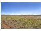 108 Quia Station Road, Gunnedah NSW 2380