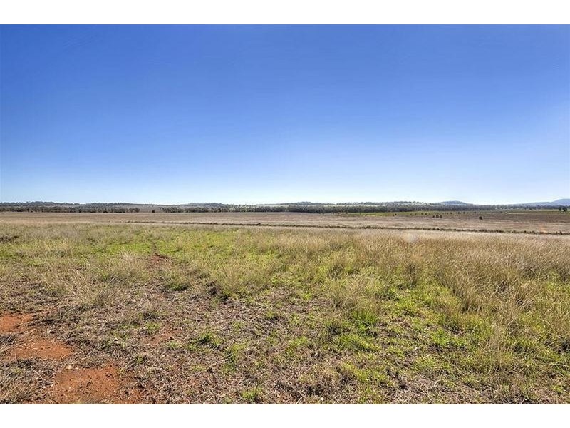 108 Quia Station Road, Gunnedah NSW 2380