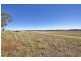 108 Quia Station Road, Gunnedah NSW 2380