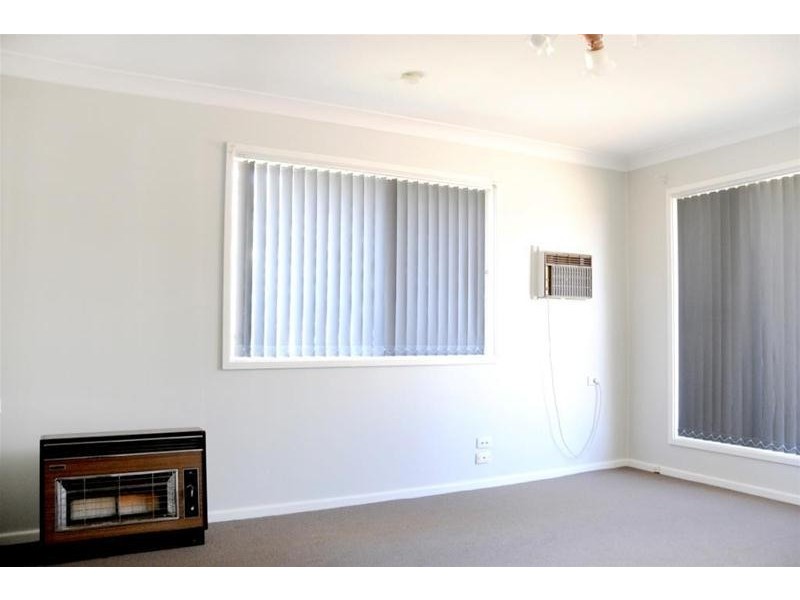 50 Bando Street, Gunnedah NSW 2380
