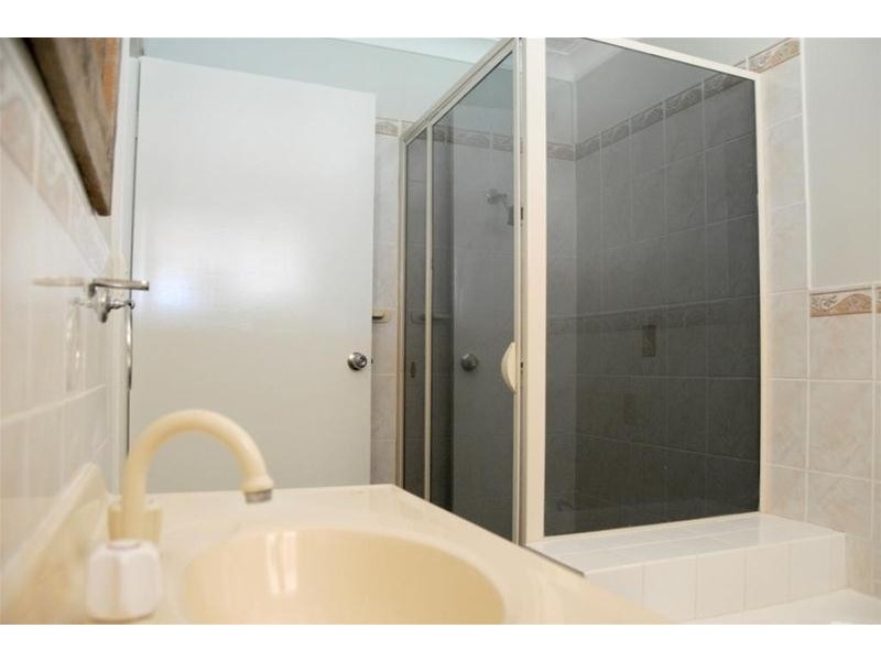 50 Bando Street, Gunnedah NSW 2380