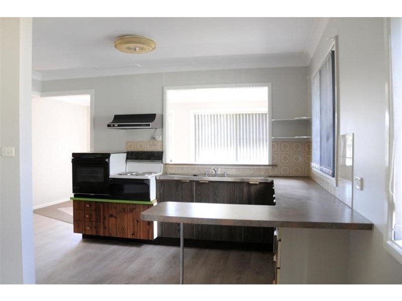 50 Bando Street, Gunnedah NSW 2380