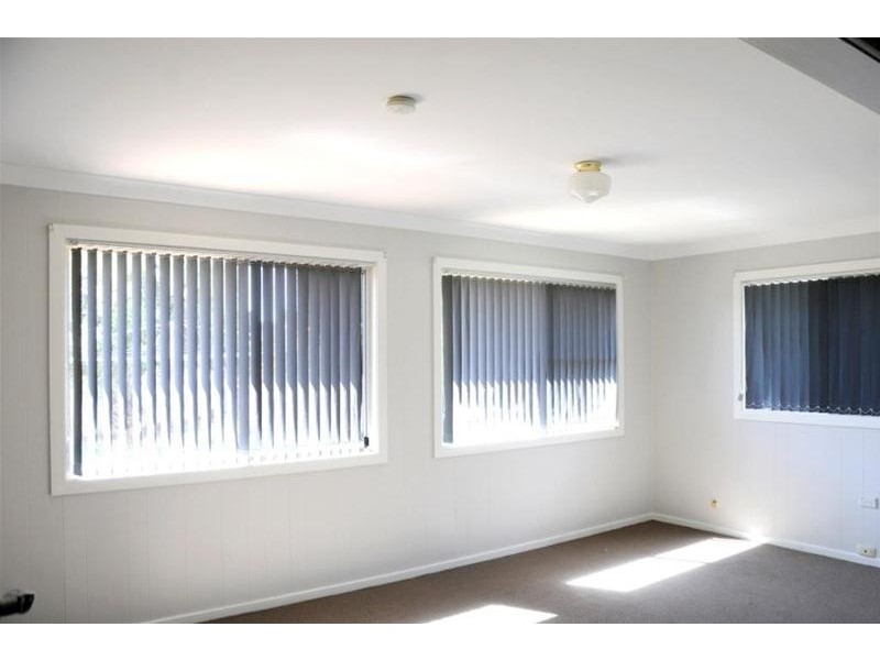 50 Bando Street, Gunnedah NSW 2380