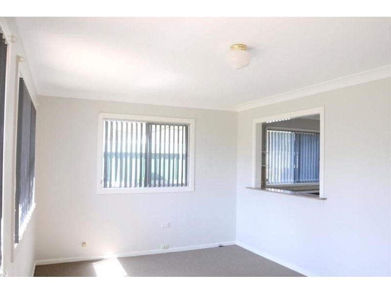 50 Bando Street, Gunnedah NSW 2380