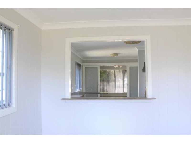 50 Bando Street, Gunnedah NSW 2380