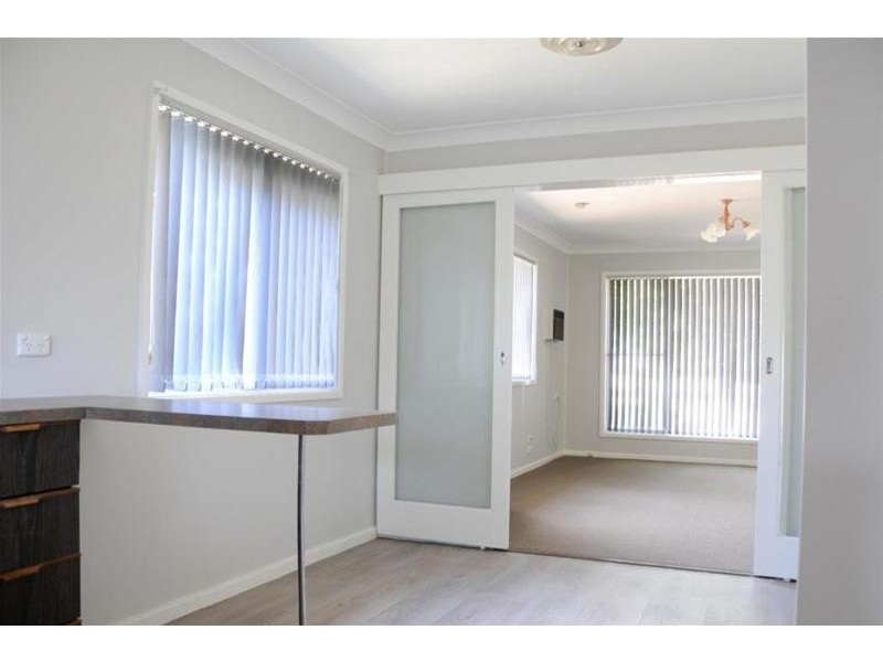 50 Bando Street, Gunnedah NSW 2380