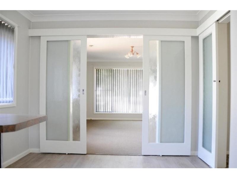 50 Bando Street, Gunnedah NSW 2380