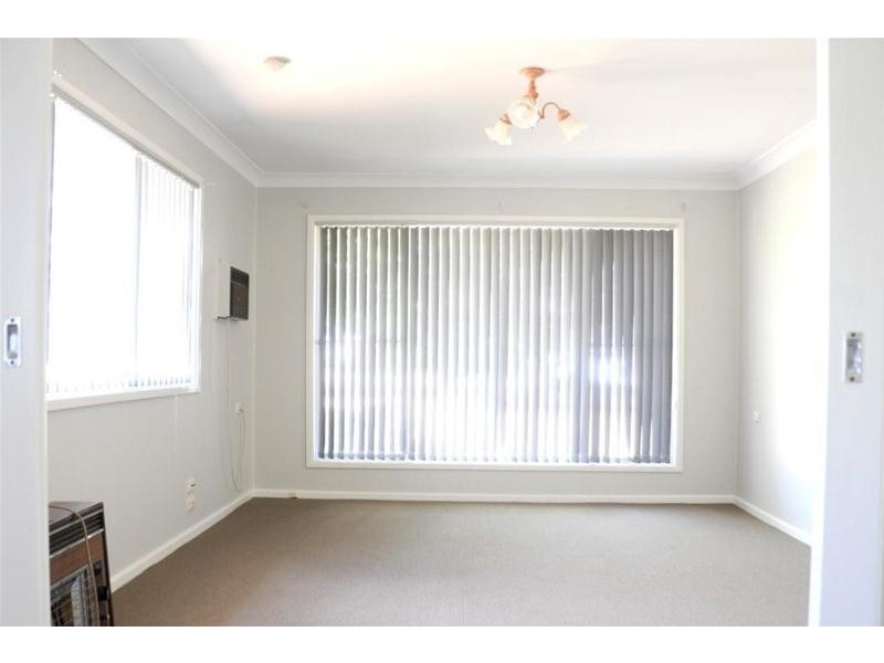 50 Bando Street, Gunnedah NSW 2380