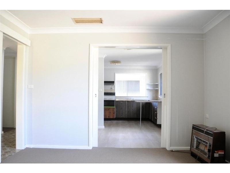 50 Bando Street, Gunnedah NSW 2380