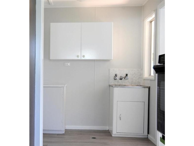 50 Bando Street, Gunnedah NSW 2380