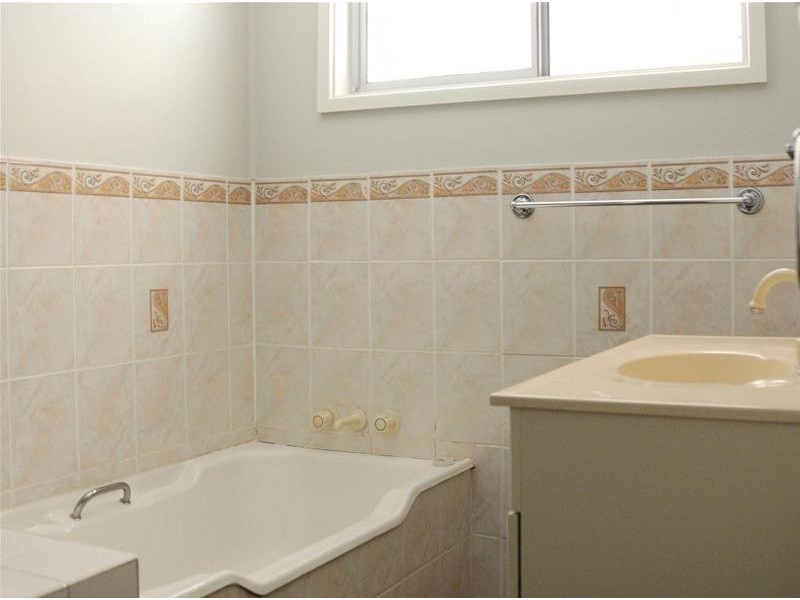 50 Bando Street, Gunnedah NSW 2380