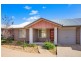 4/9 Bowen Avenue, Gunnedah NSW 2380