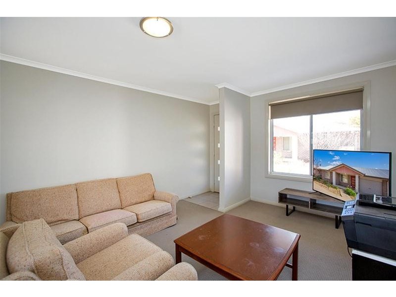 4/9 Bowen Avenue, Gunnedah NSW 2380