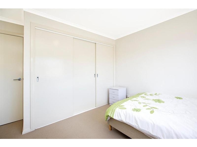 4/9 Bowen Avenue, Gunnedah NSW 2380