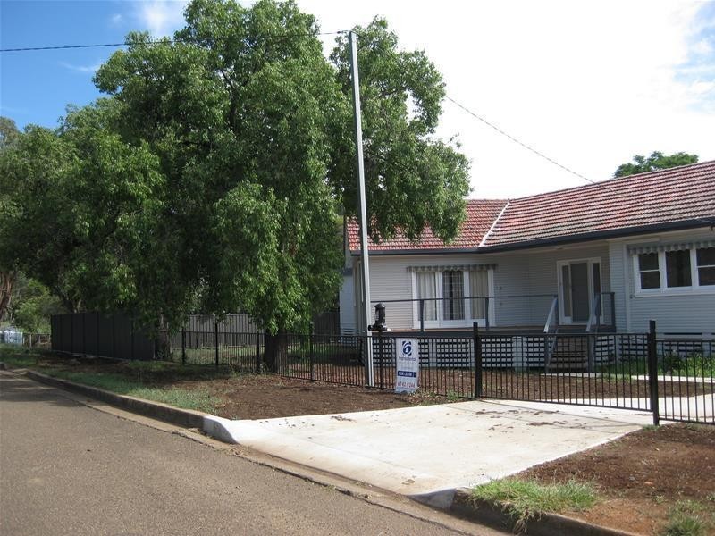 2A Kilcoy Street, Gunnedah NSW 2380