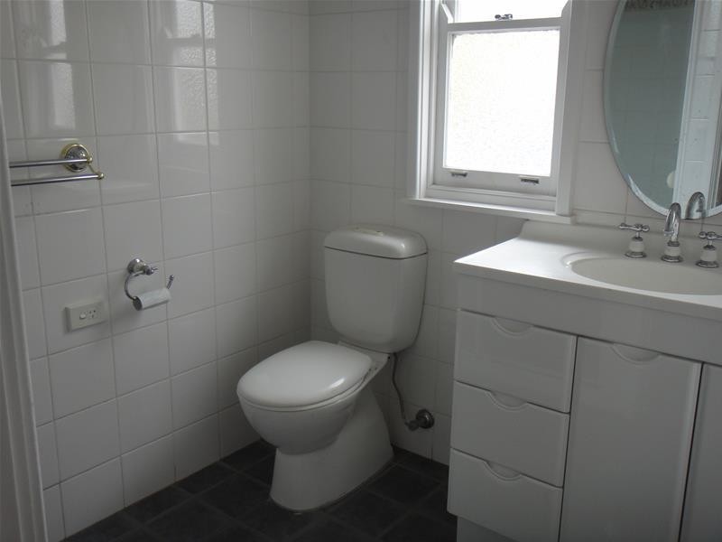 2A Kilcoy Street, Gunnedah NSW 2380