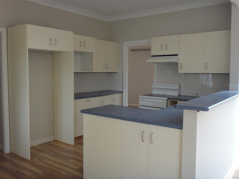 2A Kilcoy Street, Gunnedah NSW 2380