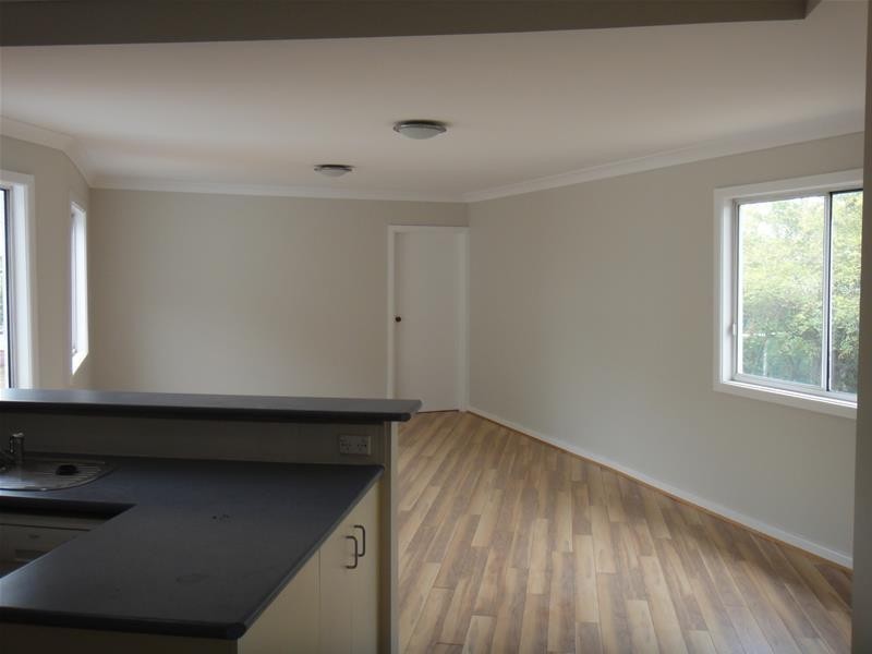 2A Kilcoy Street, Gunnedah NSW 2380